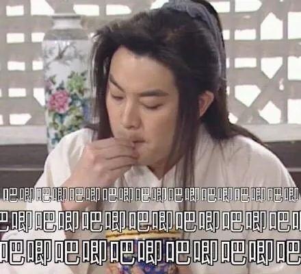 吃瓜娱乐圈素材视频,揭秘明星幕后故事